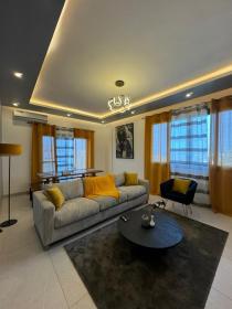 Jolie 2 pieces bien situé Almadies,Ngor