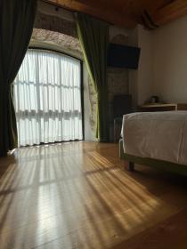 Nuova filanda rooms and more