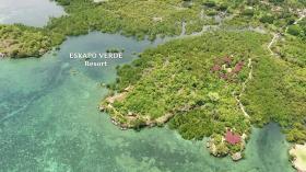Eskapo Verde Moalboal
