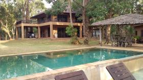 KhaoTong Villa at Melina's