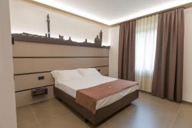 Palace Hotel Due Ponti