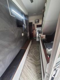 OYO 88383 Trimurti Guest House