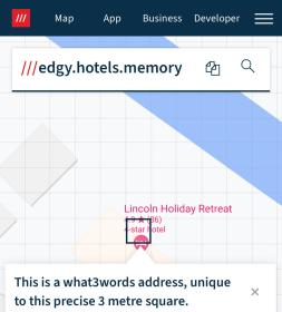 Lincoln Cottage with Private Hot Tub