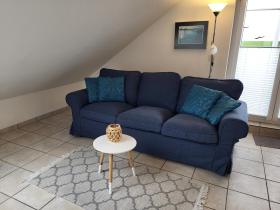 Deichstraße 15 W 21