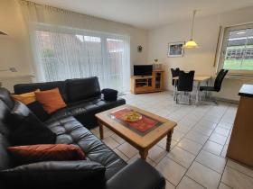 Am Koper Sand 28 - Wg 1