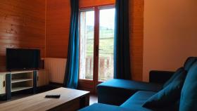 Les Hauts de Brochot