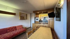 LE MUSTAG - Appartement MUSTAG R4 pour 6 Personnes 62