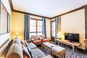 Résidence Les Arcs Le Village - maeva Home - Appartement pièces Sélection 61