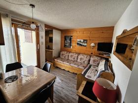 MUCILLON G - Appartement MUCILLON 2 pour 4 Personnes 98