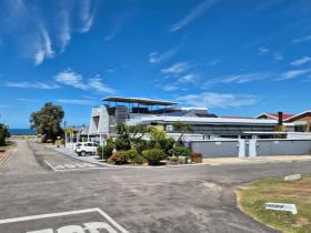 Suidersee Block 2, Hartenbos