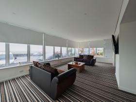 Bay & Harbour Holiday Apartments & rooms only