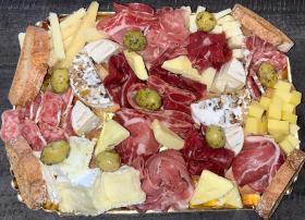 Vittoria Immobilier 1