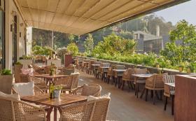 Hyatt Regency Addis Ababa