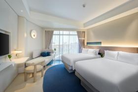 Centara Karon Resort Phuket - SHA Extra Plus