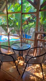 Glamping Experence Encuentro