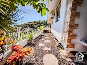 Nuu Fare Faa'a - Pamatai