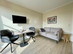 Haus an den Wiesen Seestern