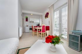 Apartmani Marko
