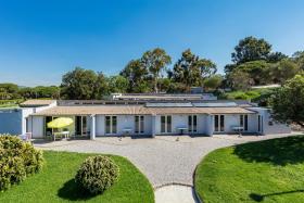 Residence Club Marina Viva