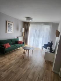 DOMITYS - Le Fil de Soie