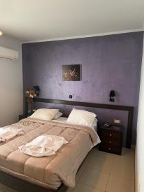 Comfort Hotel Apartments