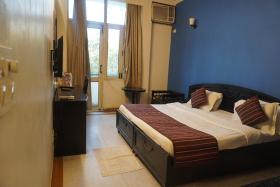 Hotel City Centre Inn - All Staff Vaccinated Couple Friendly Stays