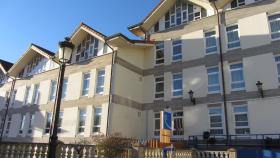 Loop INN Albergue Santiago de Compostela