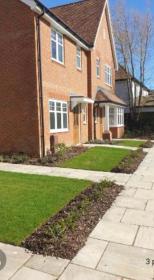 Coastal Retreat Bognor