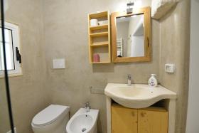 B&B Masseria Piccola