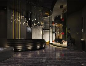 Paco Hotel-Guangzhou Tiyu Xilu Metro Branch