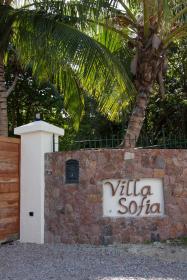 Villa Sofia