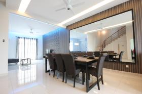 Shamrock Beach Villas 9 Seaview