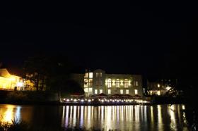 Gościniec Darłowo & Spa