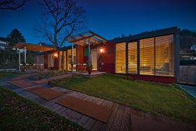 KleinHOTEL Biedenkopf