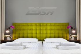 Pokoje Gościnne Tessa