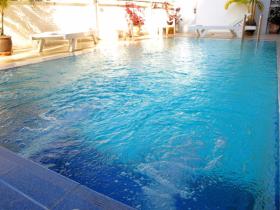 Pantawee Hotel Branch 2