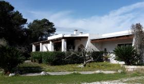 Agriturismo Vignavecchia