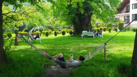 Villa Kirkpinar Sapanca