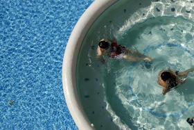 Hotel Croce Di Malta