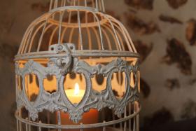 Residenza Sant'Emiliano