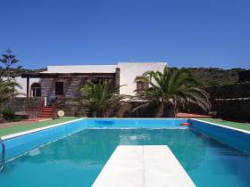 Villette sul Mare Località Suvaki