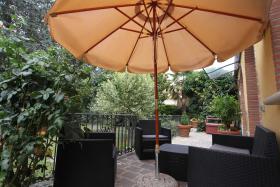 Appartamento La Contessa