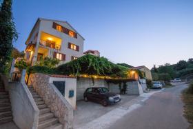 Apartments Pol Murvu