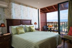 Koutrakis Suites by Estia