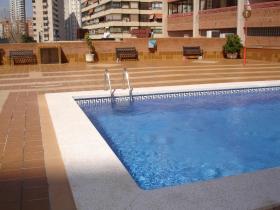 Loix Mar - Zand Properties