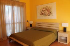 Hotel La Maison Jolie