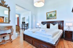 Riverside Apartments