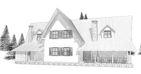 StaroplaninSki Apartments