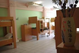 Small Funny World Athens