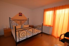 Gästehaus Mezzaluna